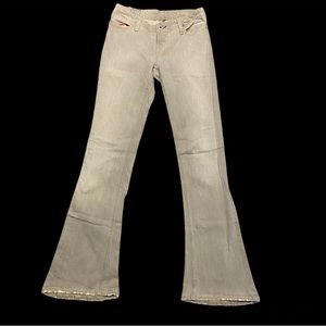 Chip & Pepper jeans